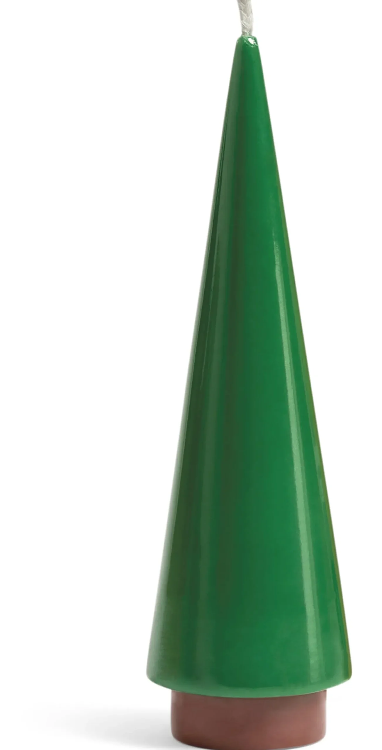 Kerze Candle Tree