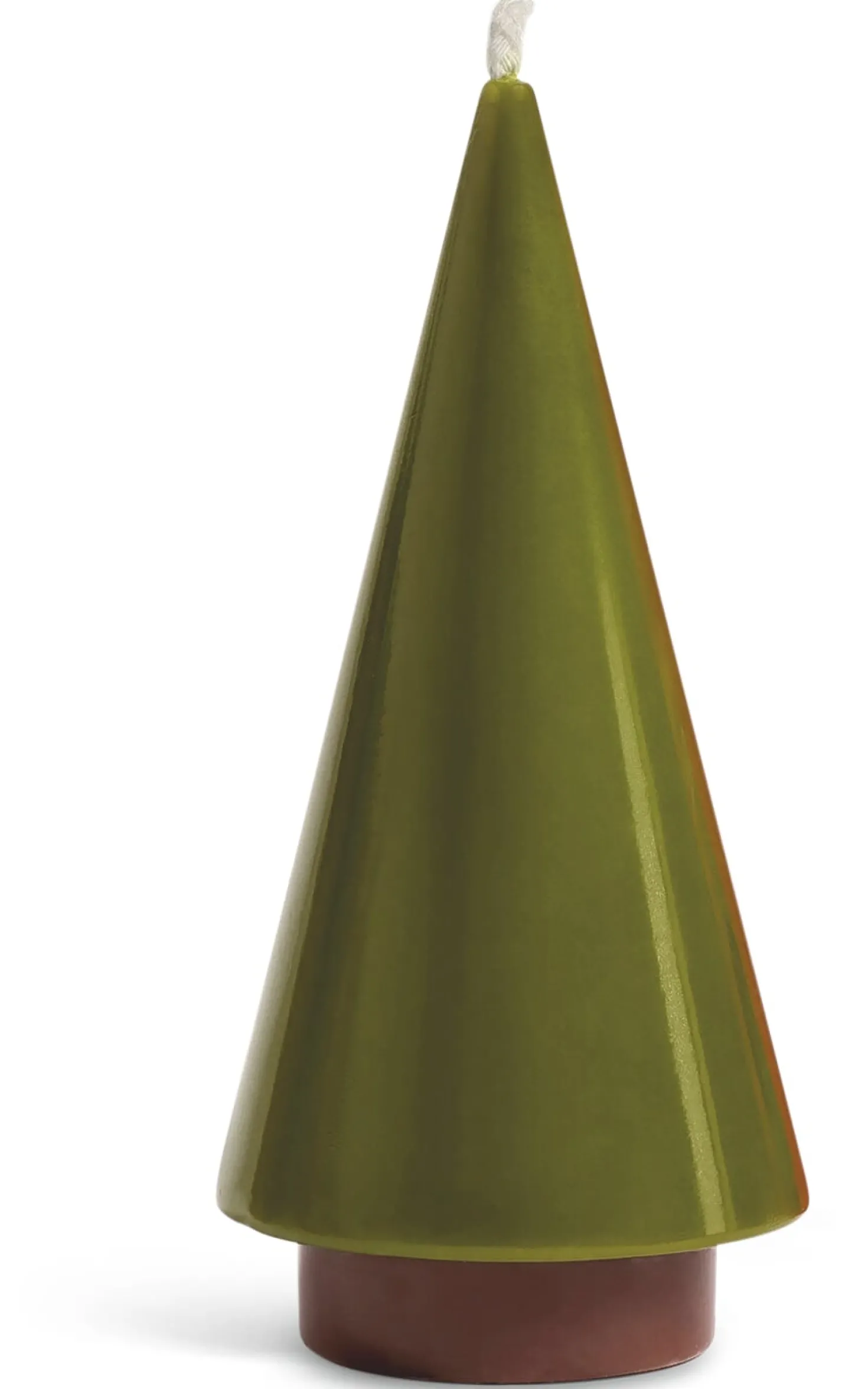 Kerze Candle Tree