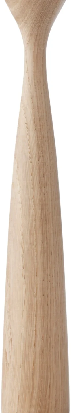 Kerzenhalter Rose