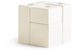 Kerzenständer 4 Blocks