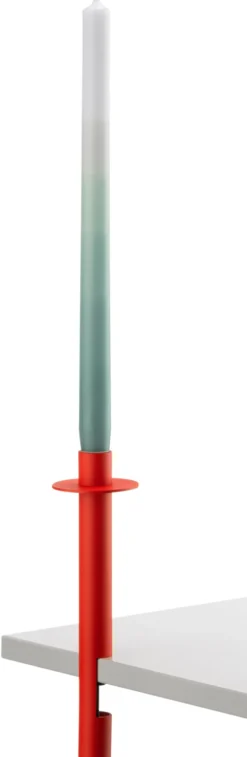 Kerzenständer Clem