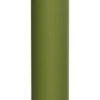 Kerzenständer Clem