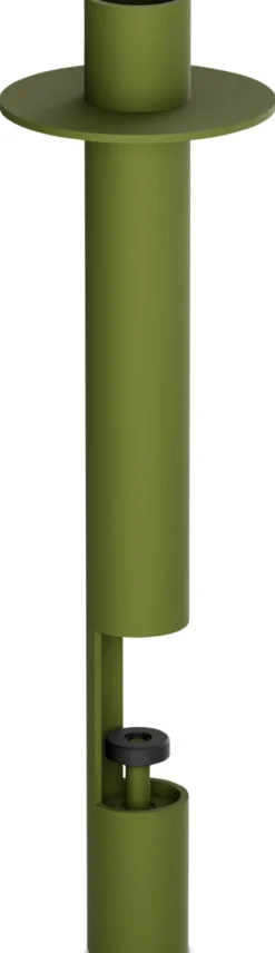 Kerzenständer Clem