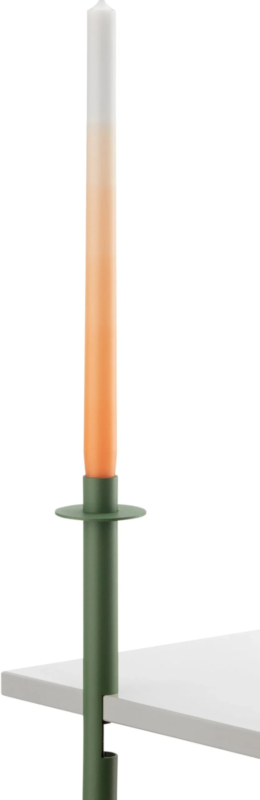 Kerzenständer Clem