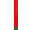 Kerzenständer Pop