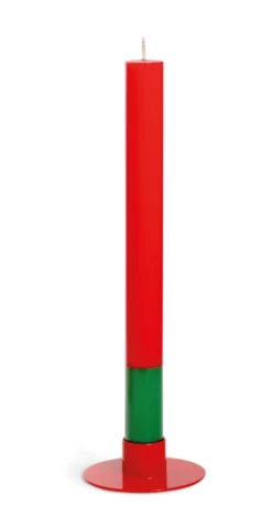 Kerzenständer Pop