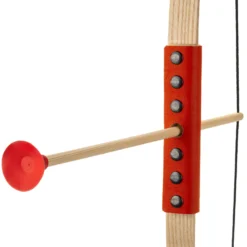 Kinderbogen groß