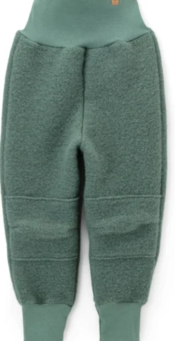 Kinder-Hose Wollwalk
