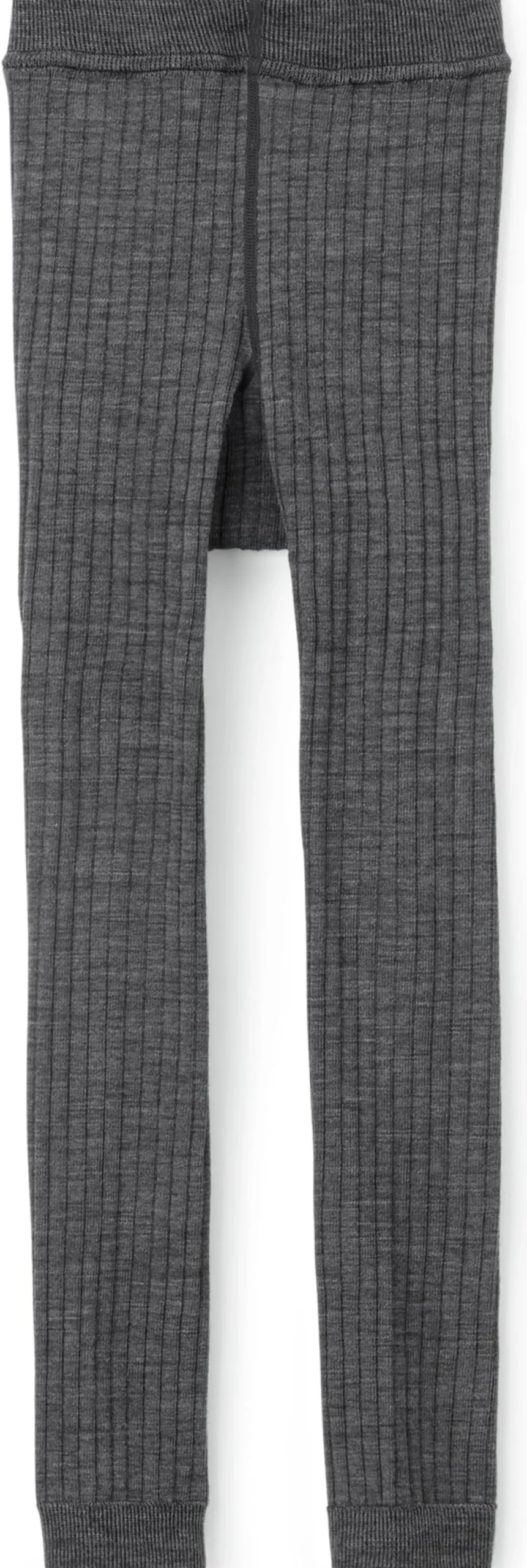 Kinder-Leggings Merinowolle