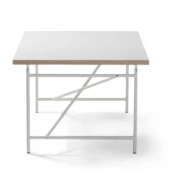 Kinderschreibtisch Eiermann
