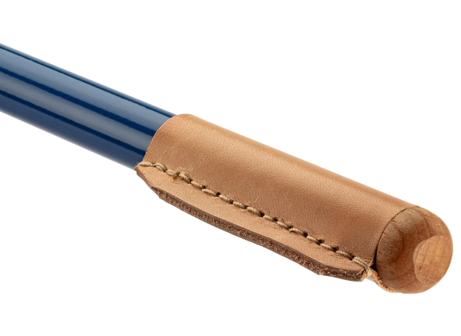 Kinder-Schubkarre