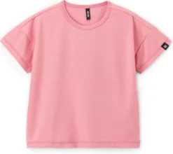 Kinder-T-Shirt