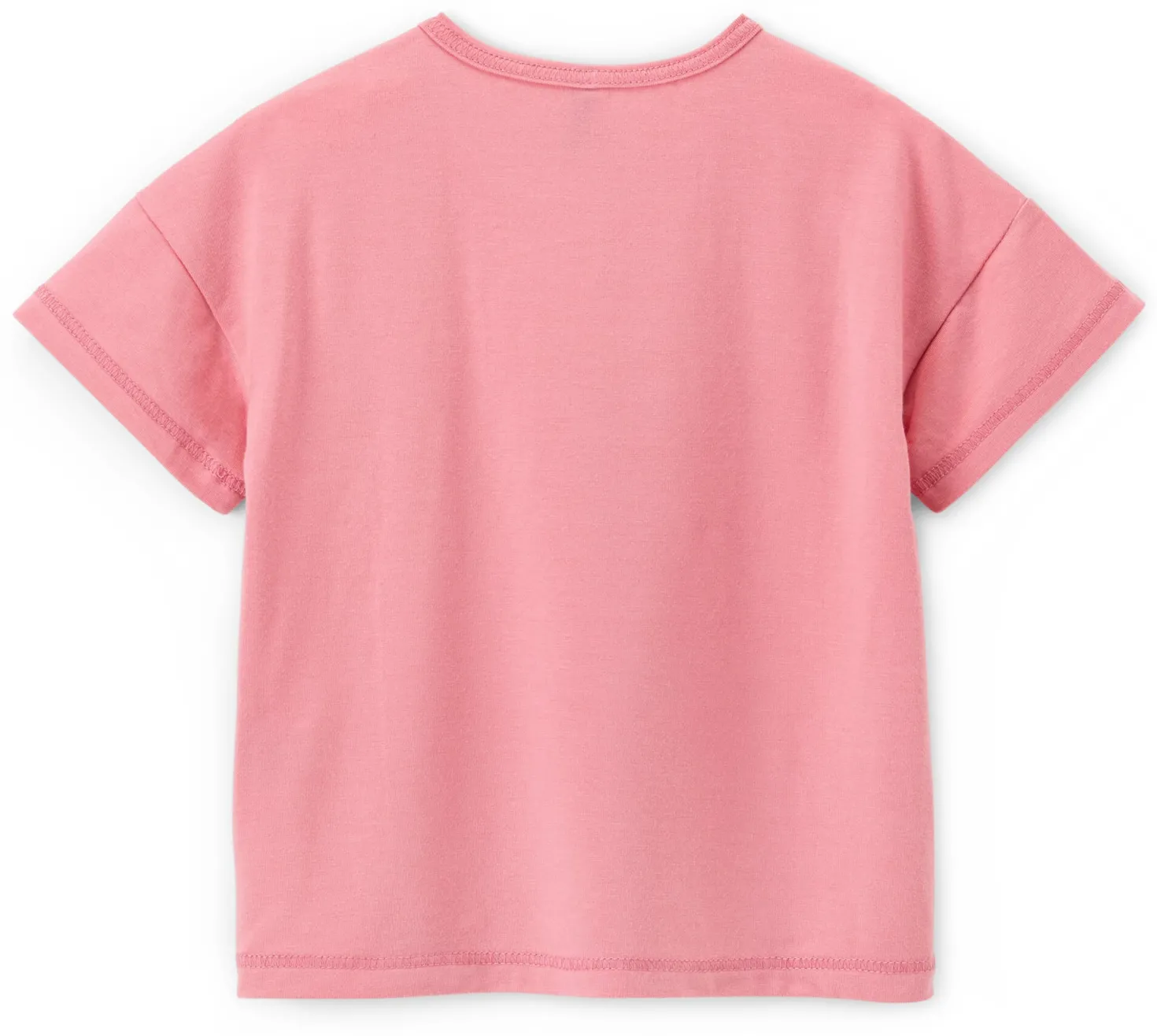 Kinder-T-Shirt