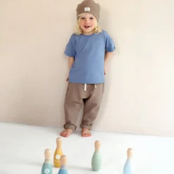 Kinder-T-Shirt