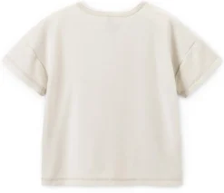 Kinder-T-Shirt
