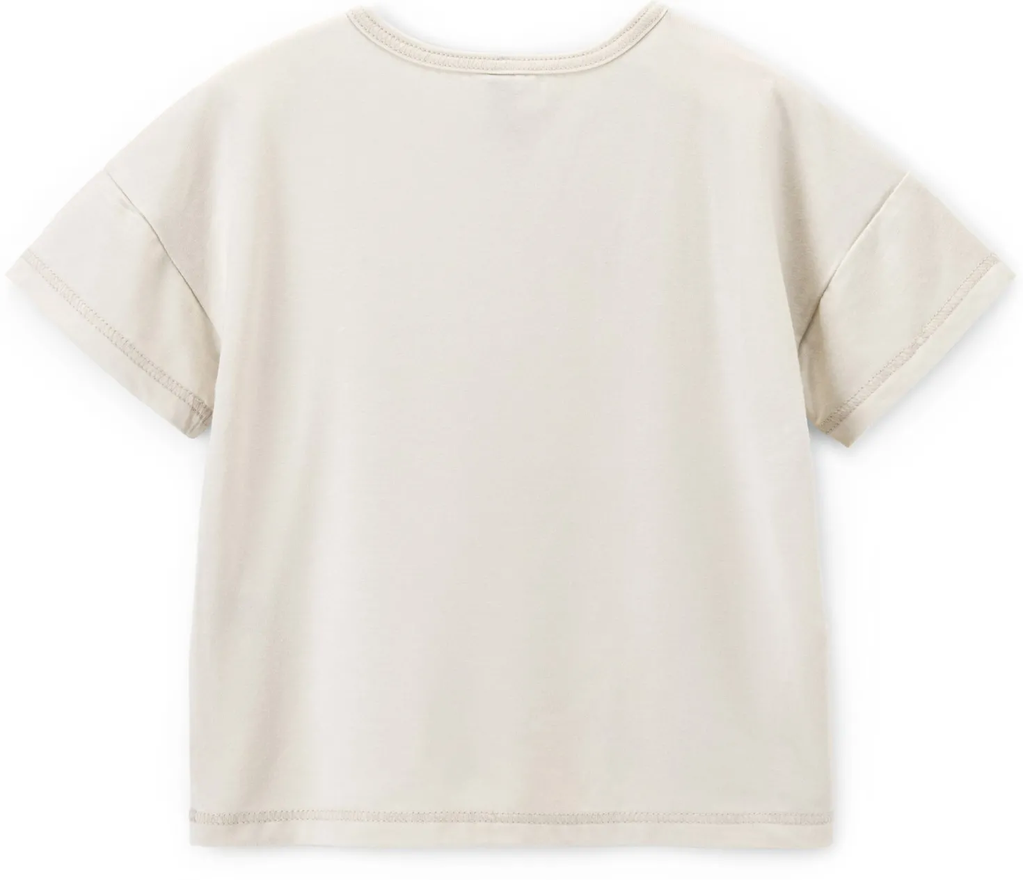 Kinder-T-Shirt