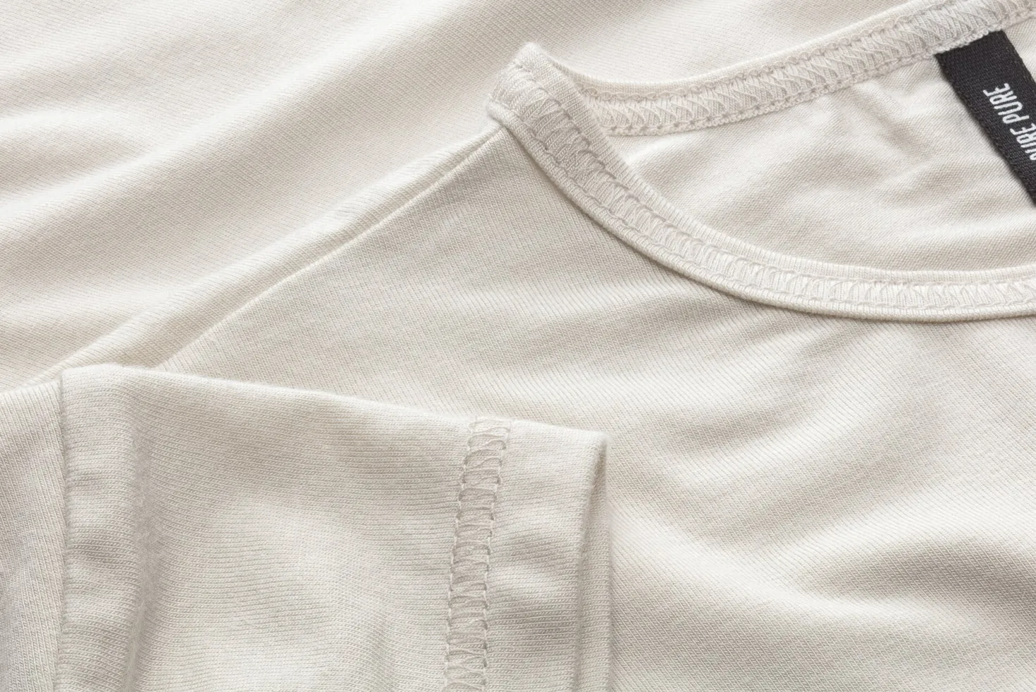 Kinder-T-Shirt