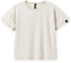 Kinder-T-Shirt