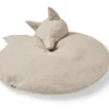 Kissen Fuchs