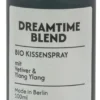 Kissenspray