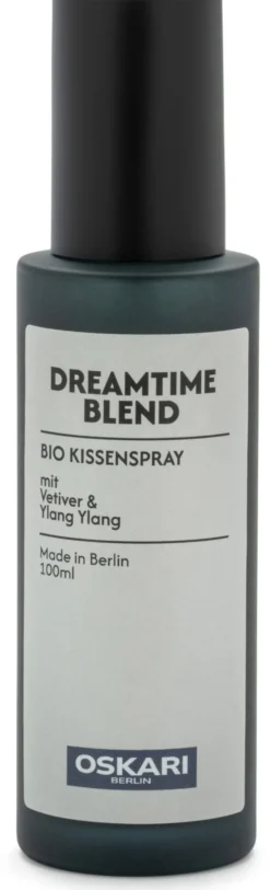 Kissenspray