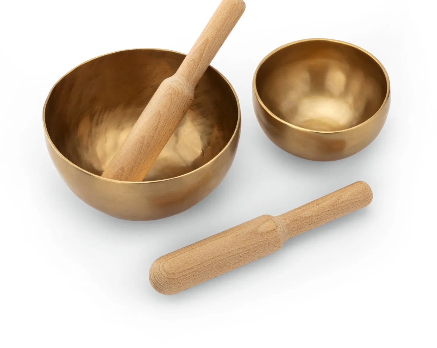 Klangschale