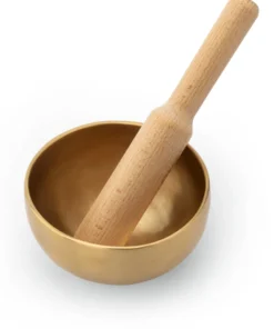 Klangschale