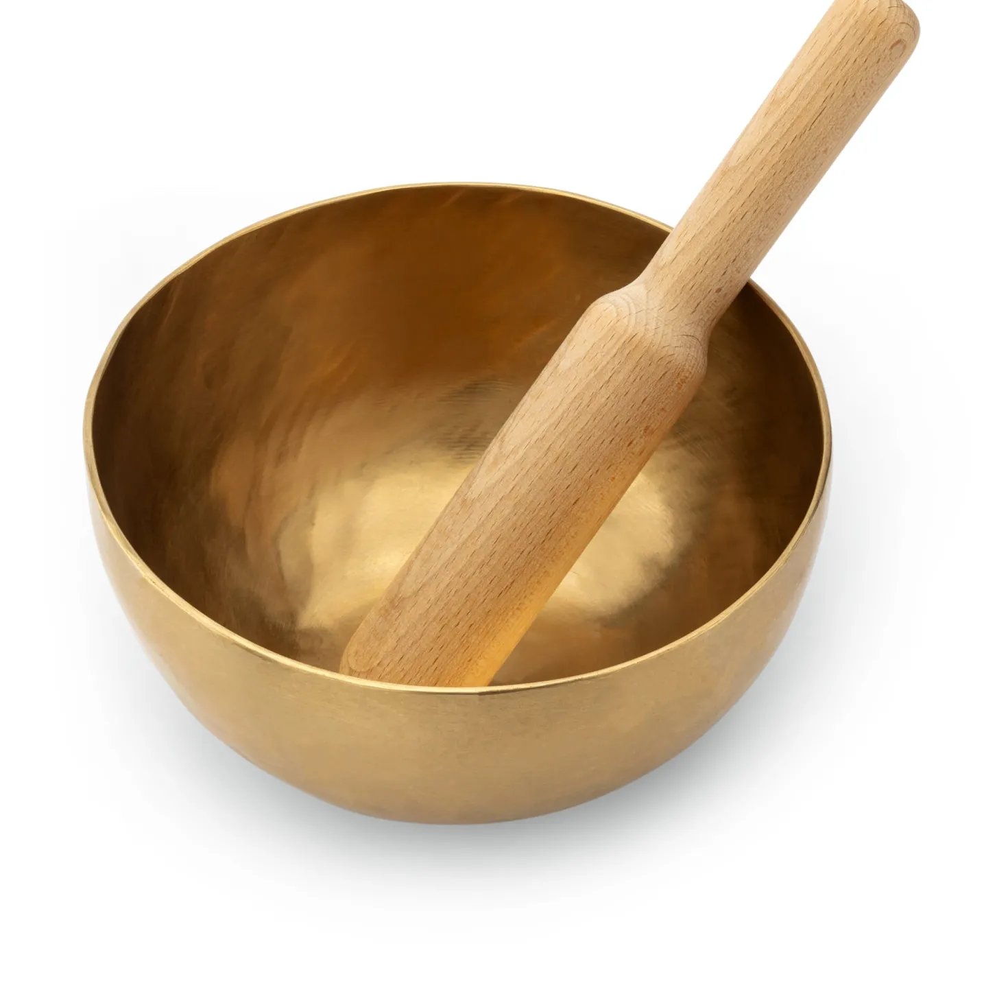Klangschale