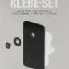 Klebe-Set zu Bad-Serie Len