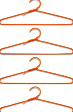 Kleiderbügel Cord Hanger