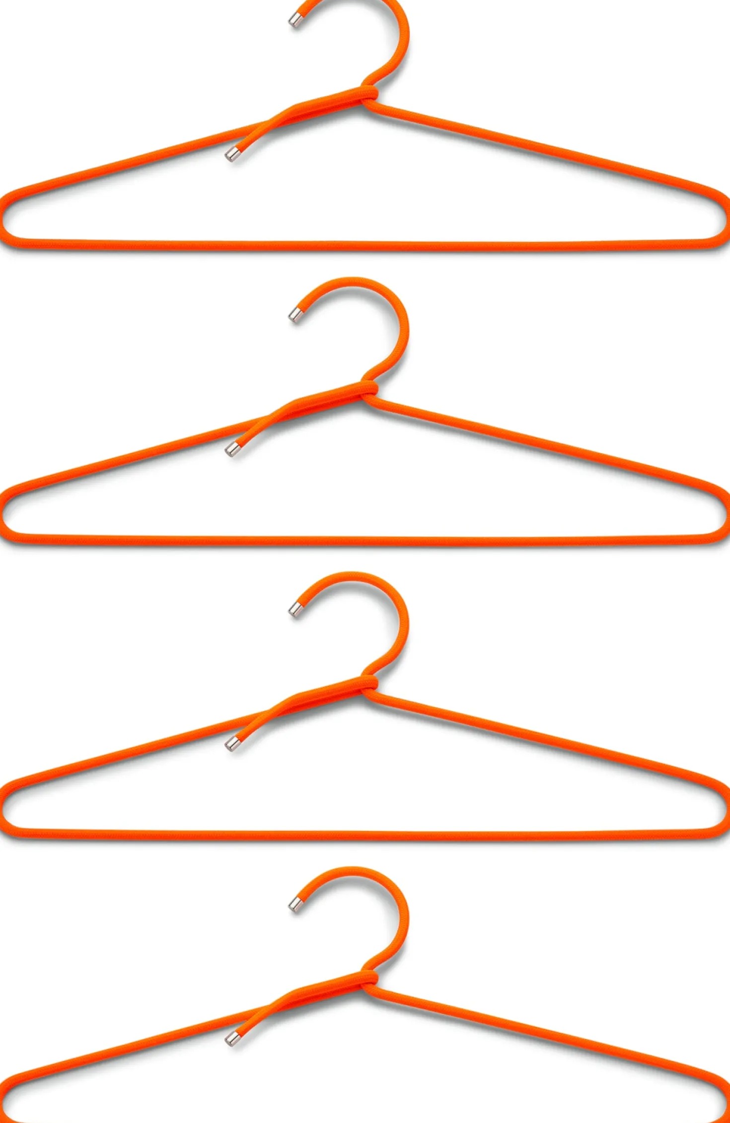 Kleiderbügel Cord Hanger