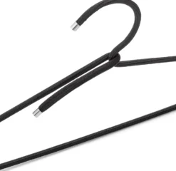 Kleiderbügel Cord Hanger