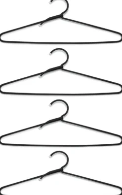 Kleiderbügel Cord Hanger