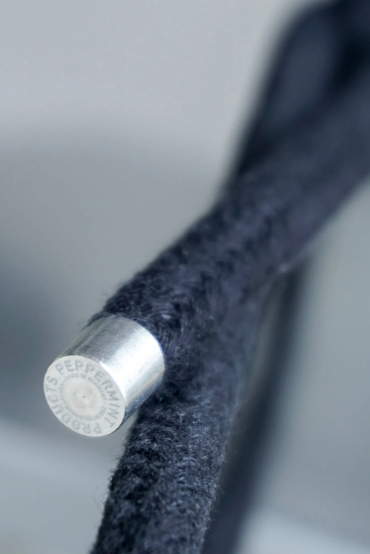 Kleiderbügel Rope Hanger