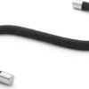 Kleiderhaken Cord Hook