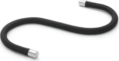 Kleiderhaken Cord Hook