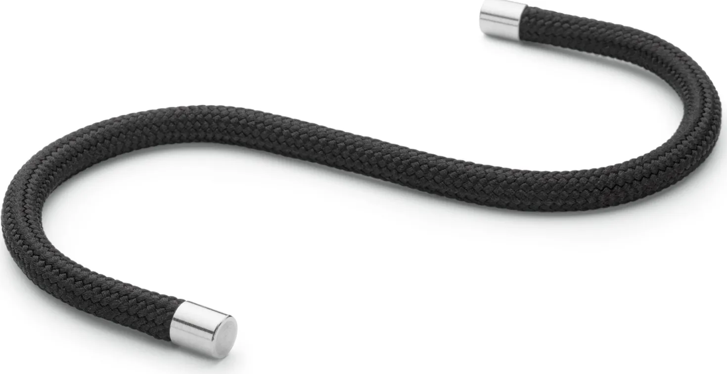 Kleiderhaken Cord Hook