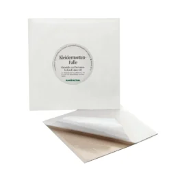 Kleidermotten-Falle