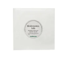 Kleidermotten-Falle