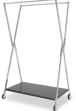 Kleiderständer Portant Plus