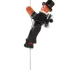 Kletterfigur