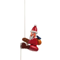 Kletterfigur