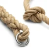 Kletterseil