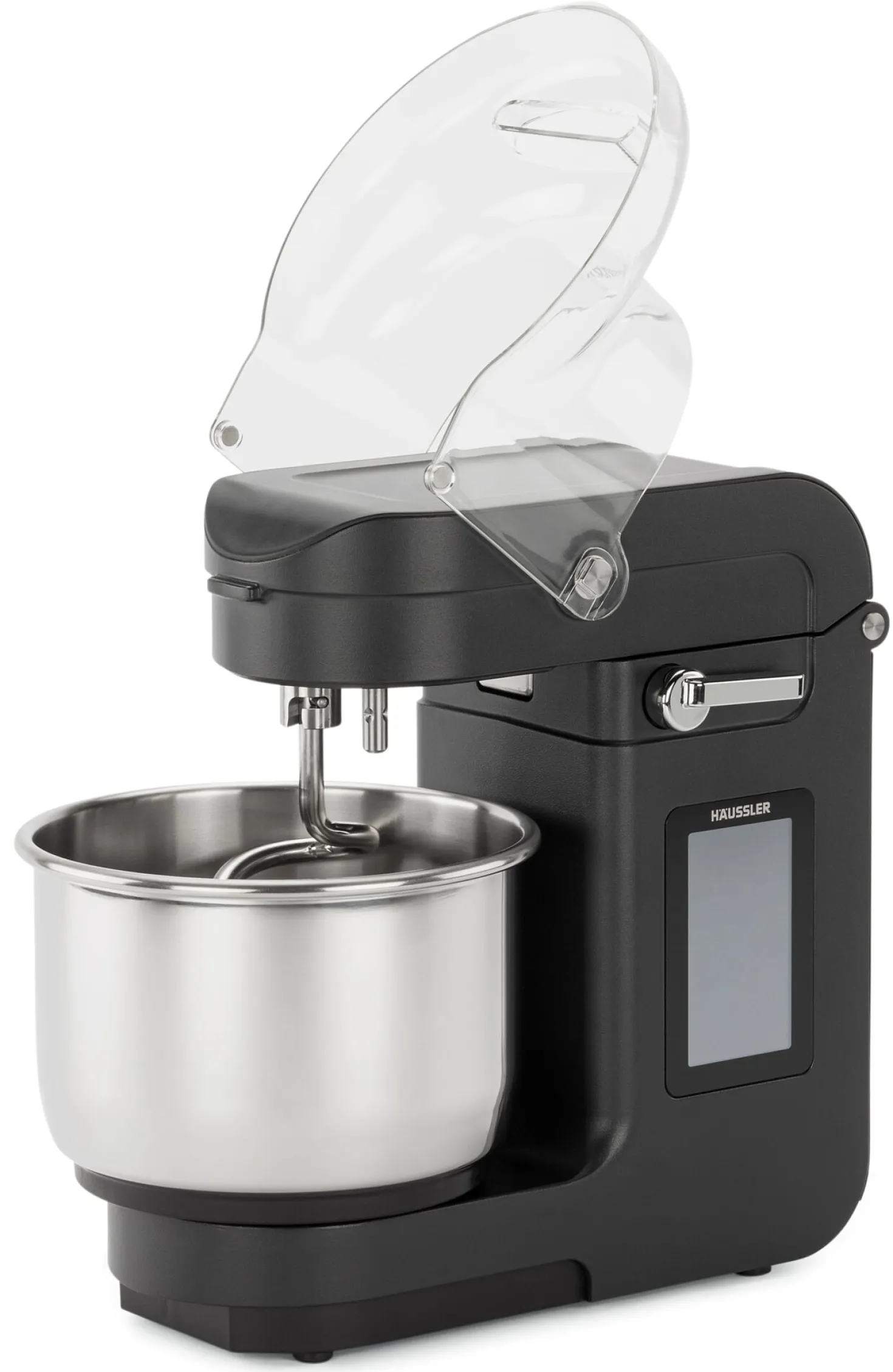 Knethaken NOVA