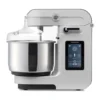 Knetmaschine NOVA