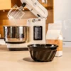 Knetmaschine NOVA