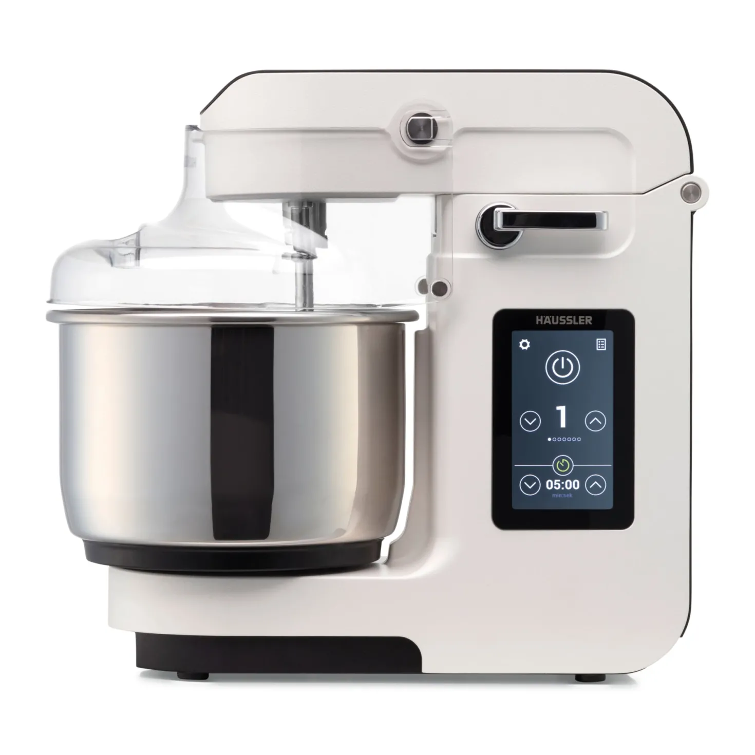 Knetmaschine NOVA
