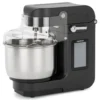 Knetmaschine NOVA