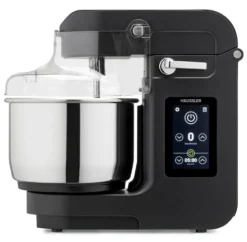 Knetmaschine NOVA