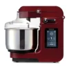 Knetmaschine NOVA